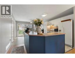 16 MALLARD Walk - 9