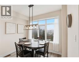 59 MARKLE Crescent - 10