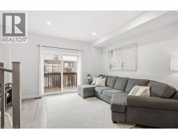 59 MARKLE Crescent - 11