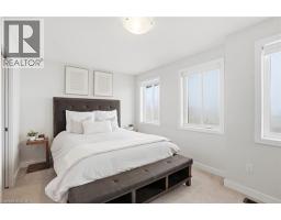 59 MARKLE Crescent - 15