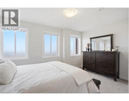 59 MARKLE Crescent - 16