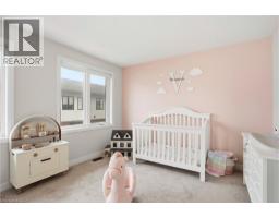 59 MARKLE Crescent - 18