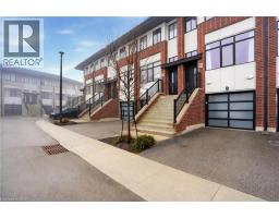 59 MARKLE Crescent - 2