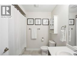 59 MARKLE Crescent - 20