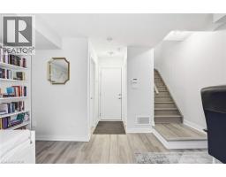 59 MARKLE Crescent - 24