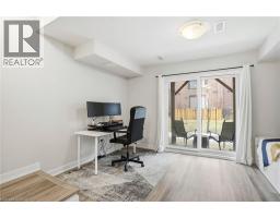 59 MARKLE Crescent - 25