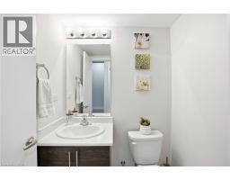 59 MARKLE Crescent - 27