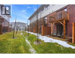 59 MARKLE Crescent - 29