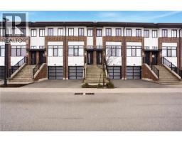 59 MARKLE Crescent - 3