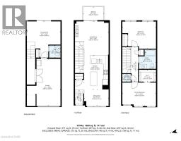 59 MARKLE Crescent - 30