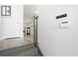 59 MARKLE Crescent - 6