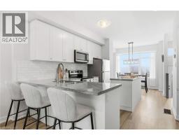 59 MARKLE Crescent - 9