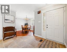 343 N GEORGE Street N UnitNo. 1 - 10