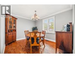 343 N GEORGE Street N UnitNo. 1 - 11