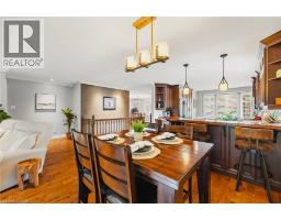 343 N GEORGE Street N UnitNo. 1 - 12