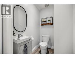 343 N GEORGE Street N UnitNo. 1 - 13