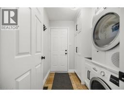 343 N GEORGE Street N UnitNo. 1 - 14