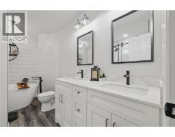 343 N GEORGE Street N UnitNo. 1 - 17