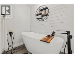 343 N GEORGE Street N UnitNo. 1 - 18