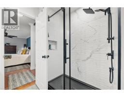 343 N GEORGE Street N UnitNo. 1 - 19