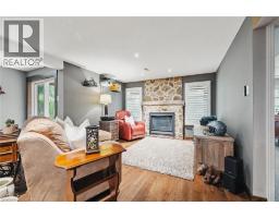 343 N GEORGE Street N UnitNo. 1 - 20