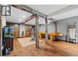 343 N GEORGE Street N UnitNo. 1 - 21