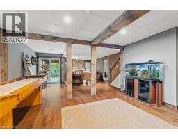 343 N GEORGE Street N UnitNo. 1 - 23