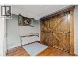 343 N GEORGE Street N UnitNo. 1 - 24