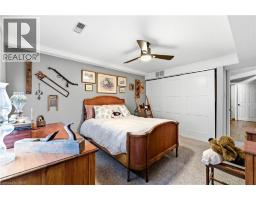 343 N GEORGE Street N UnitNo. 1 - 25