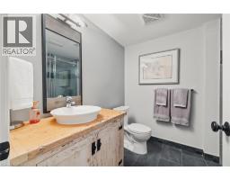 343 N GEORGE Street N UnitNo. 1 - 26