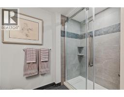 343 N GEORGE Street N UnitNo. 1 - 27