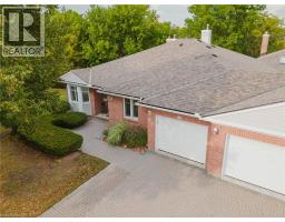 343 N GEORGE Street N UnitNo. 1 - 28