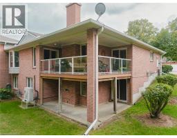 343 N GEORGE Street N UnitNo. 1 - 29