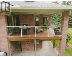 343 N GEORGE Street N UnitNo. 1 - 30