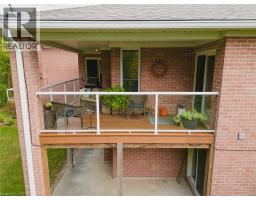 343 N GEORGE Street N UnitNo. 1 - 31