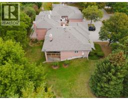 343 N GEORGE Street N UnitNo. 1 - 32