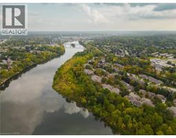 343 N GEORGE Street N UnitNo. 1 - 33