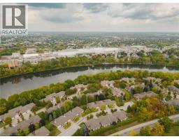 343 N GEORGE Street N UnitNo. 1 - 34