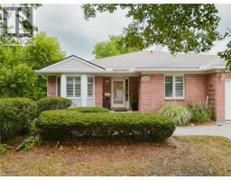 343 N GEORGE Street N UnitNo. 1 - 35