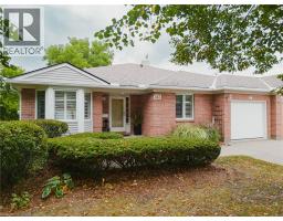 343 N GEORGE Street N UnitNo. 1 - 36