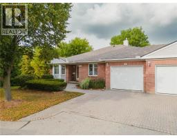 343 N GEORGE Street N UnitNo. 1 - 37