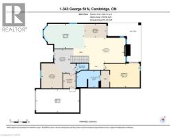 343 N GEORGE Street N UnitNo. 1 - 38