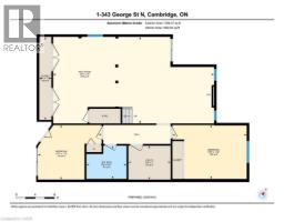 343 N GEORGE Street N UnitNo. 1 - 39