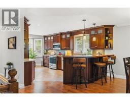 343 N GEORGE Street N UnitNo. 1 - 5