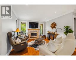 343 N GEORGE Street N UnitNo. 1 - 8