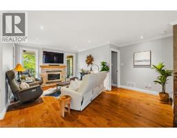 343 N GEORGE Street N UnitNo. 1 - 9