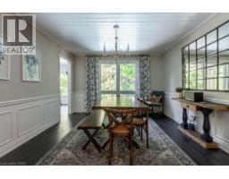 318 LLOYMINN Avenue - 12