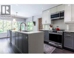 318 LLOYMINN Avenue - 14