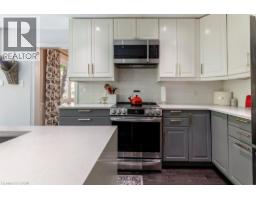 318 LLOYMINN Avenue - 15