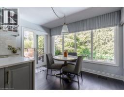 318 LLOYMINN Avenue - 16